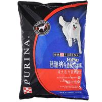 242-A8拼团实物商品EACGB 小型幼犬1.5KG